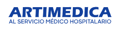 Artmedica