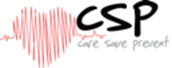 CSP