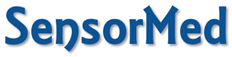 SensorMed