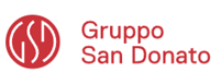 Gruppo San Donato
